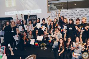 Nail-Pro-Cup-by-Tatiana-Litvinov-Bucharest-Romania-fotografie-Mihai-Raitaru-martie-2018 (495)